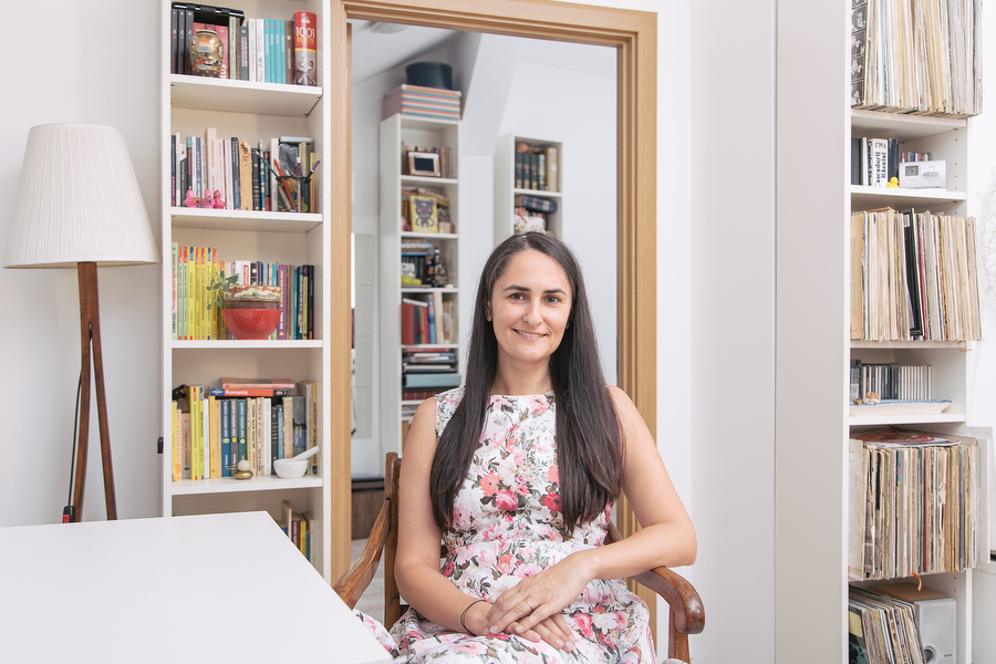 Scarlett Onica 2 Scarlett Onica