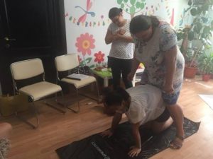 14249036 1294982433859997 1514358953 n