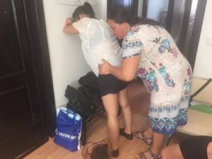 14269400 1294982527193321 717660149 n