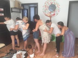 14269600 1294982610526646 242483733 n