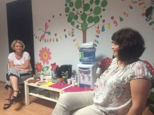 14281380 1294982660526641 1525143277 n