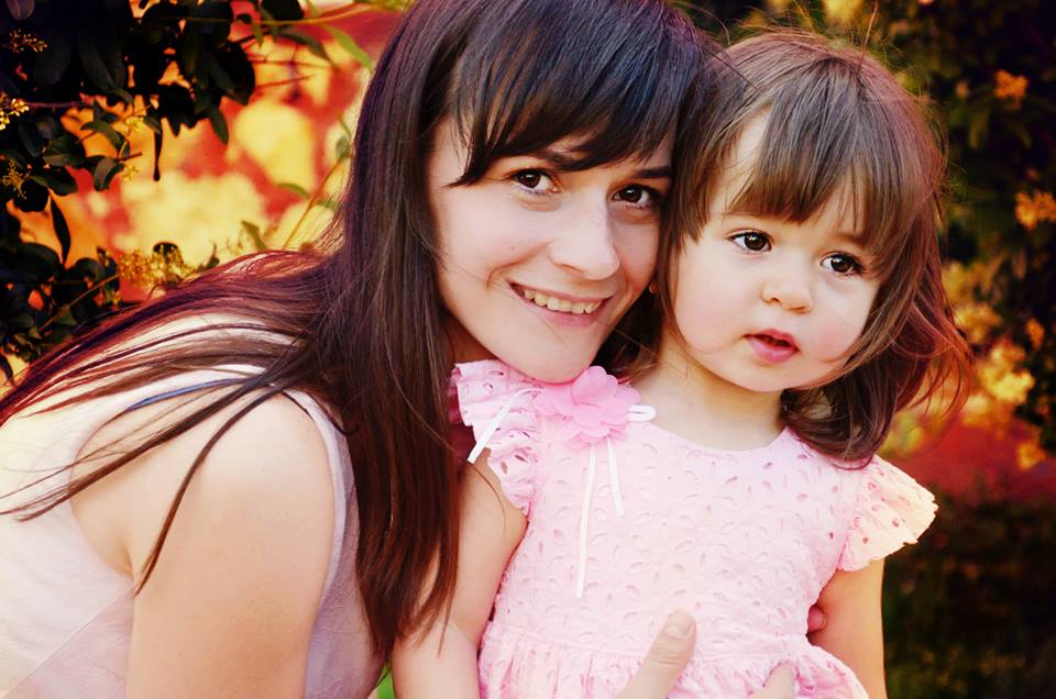 Carmen Antoniu 2 Carmen Antoniu