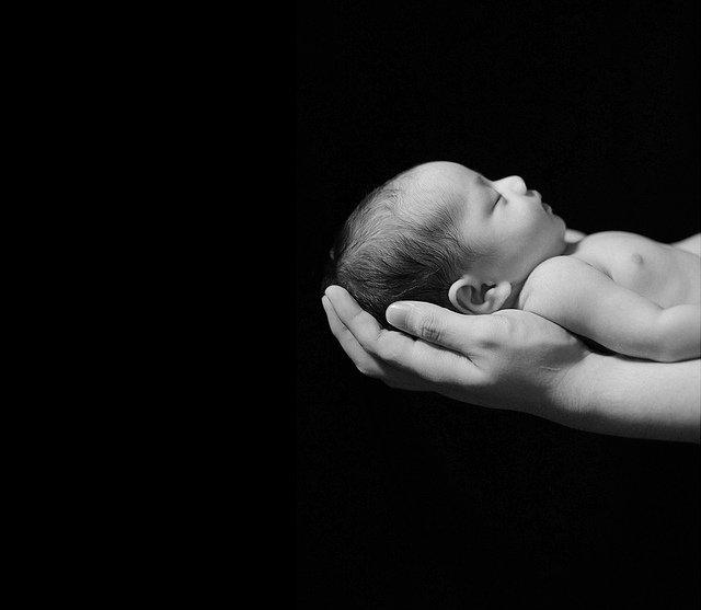 Ajutorul post-partum nu este un lux 10 De ce ai nevoie de doula post-partum