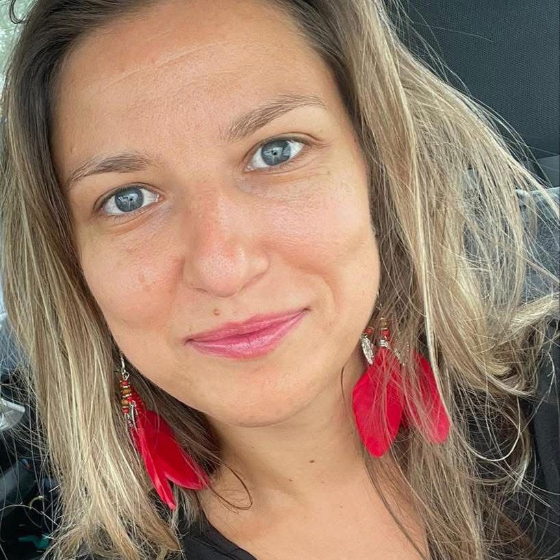 Adelina Mitrofan 2 Adelina Mitrofan