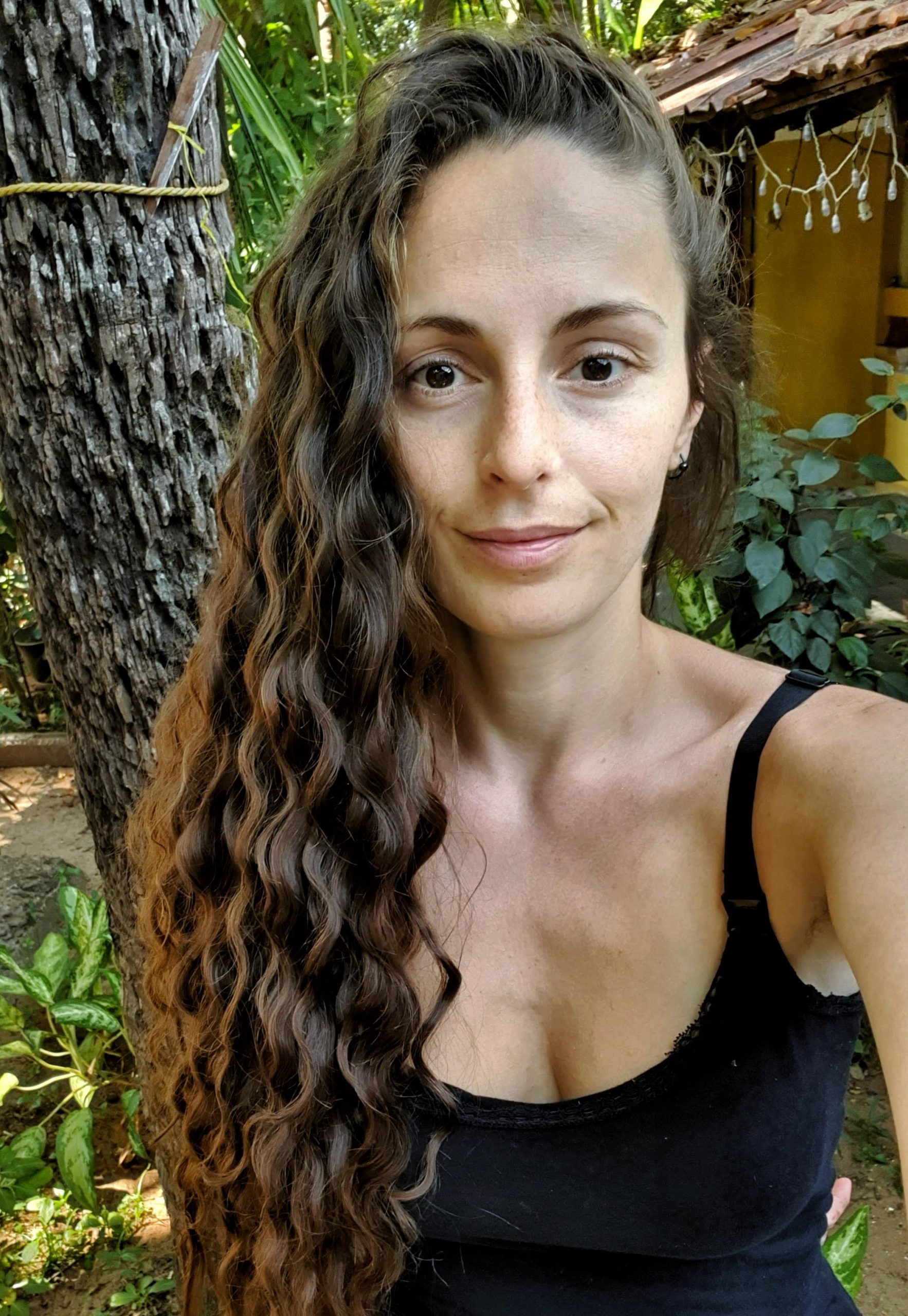 Isabela Cvașa 2 Isabela Cvașa