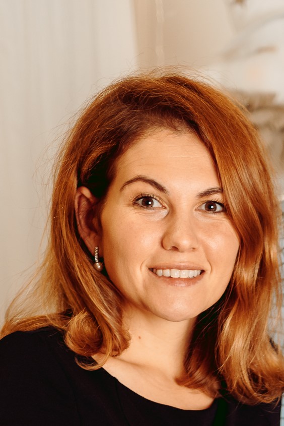 Moldovan Ana-Maria 2 Moldovan Ana-Maria