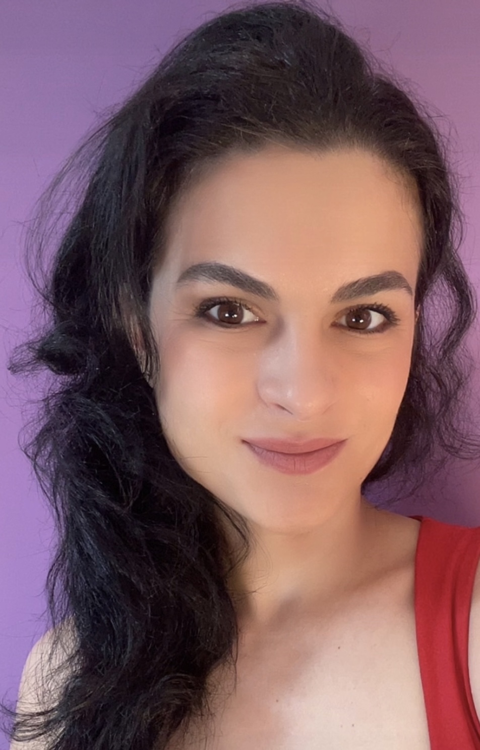 Iulia Macarie 2 Iulia Macarie