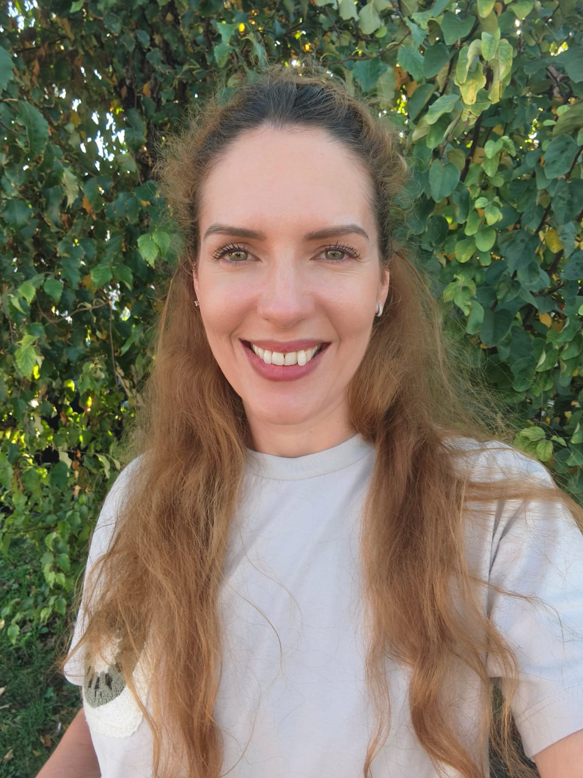 Livia Pomana 2 Livia Pomana