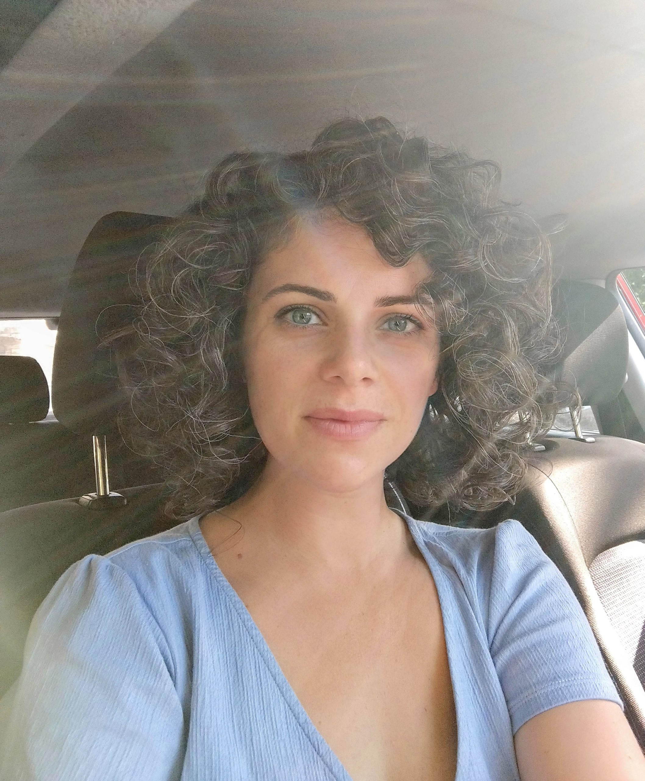 Oana Chiș 2 Oana Chiș