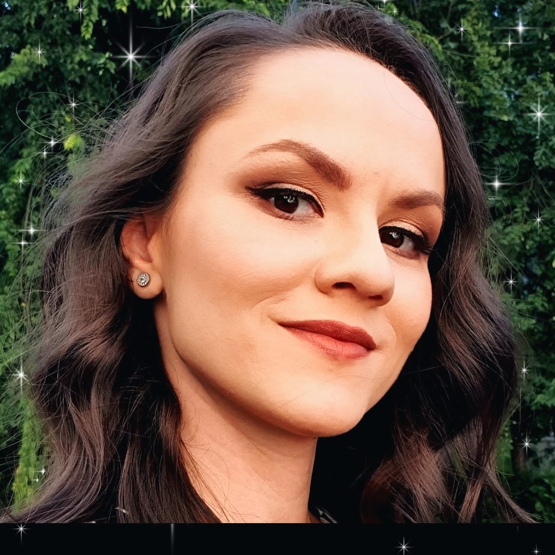 Romina Ciobanu 2 Romina Ciobanu