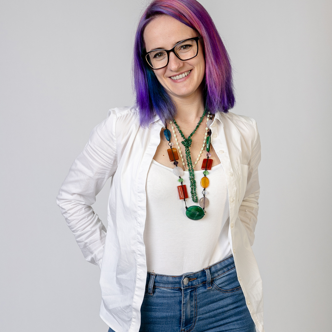 Teodora Daniela Petrus 2 Teodora Daniela Petrus