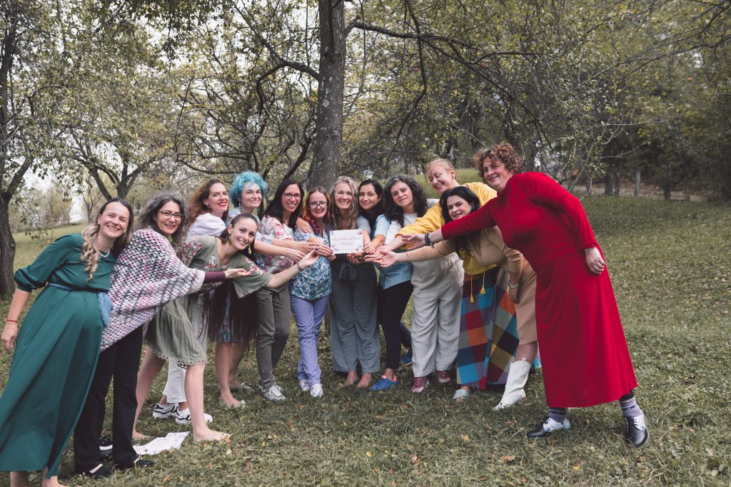 Despre 4 DoulaRomania 476