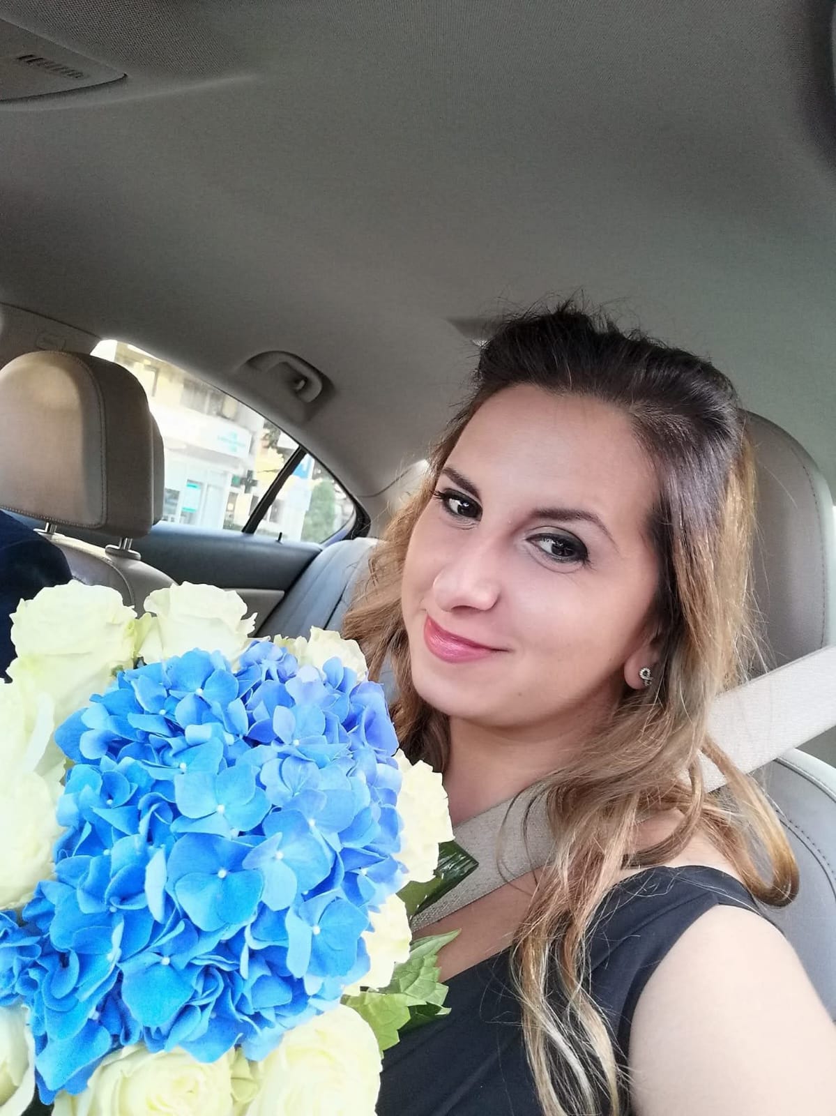 Alexandrina Savin 2 Alexandrina Savin