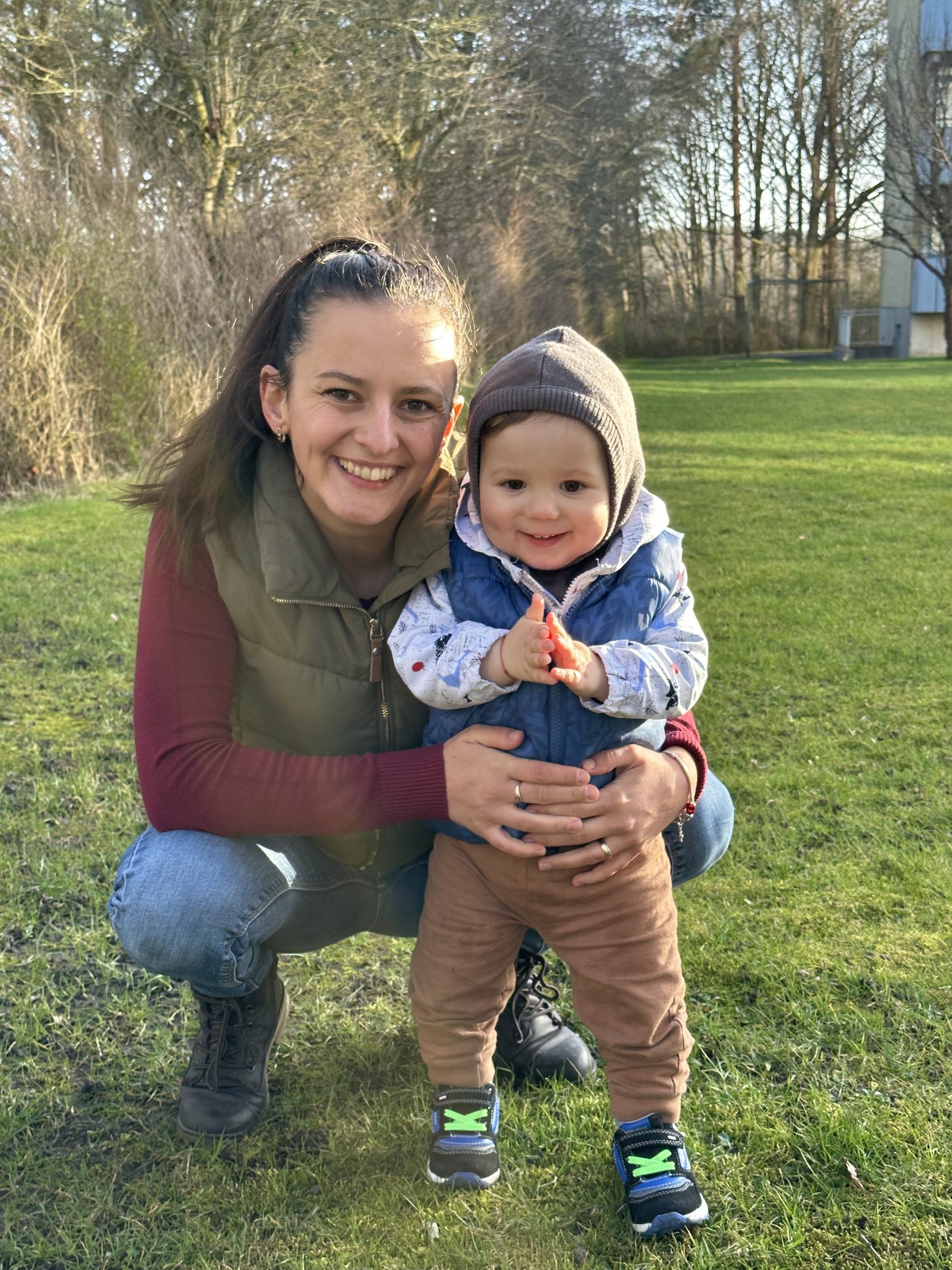 Miklos Tunde 2 Miklos Tunde