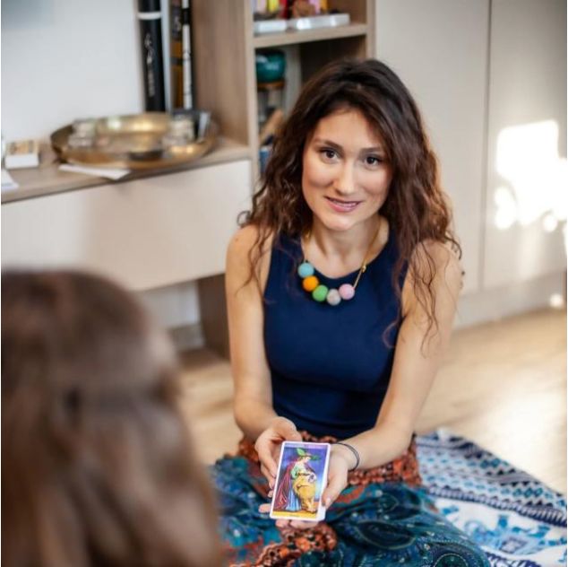 Andra Silitră 2 Andra Silitră