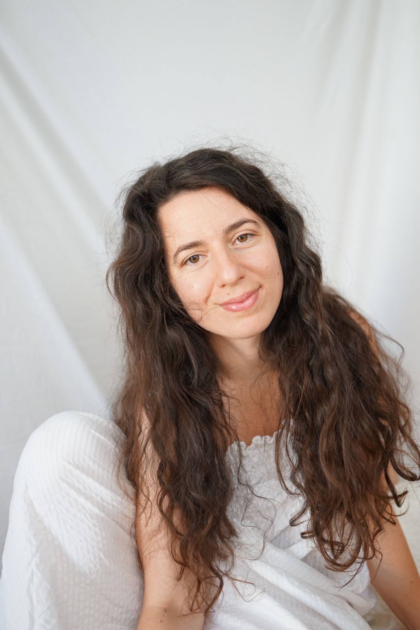 Mădălina Beda 2 Mădălina Beda