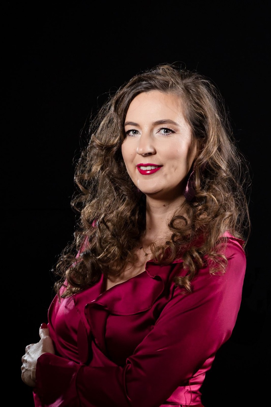 Sena Rașid 2 Sena Rașid